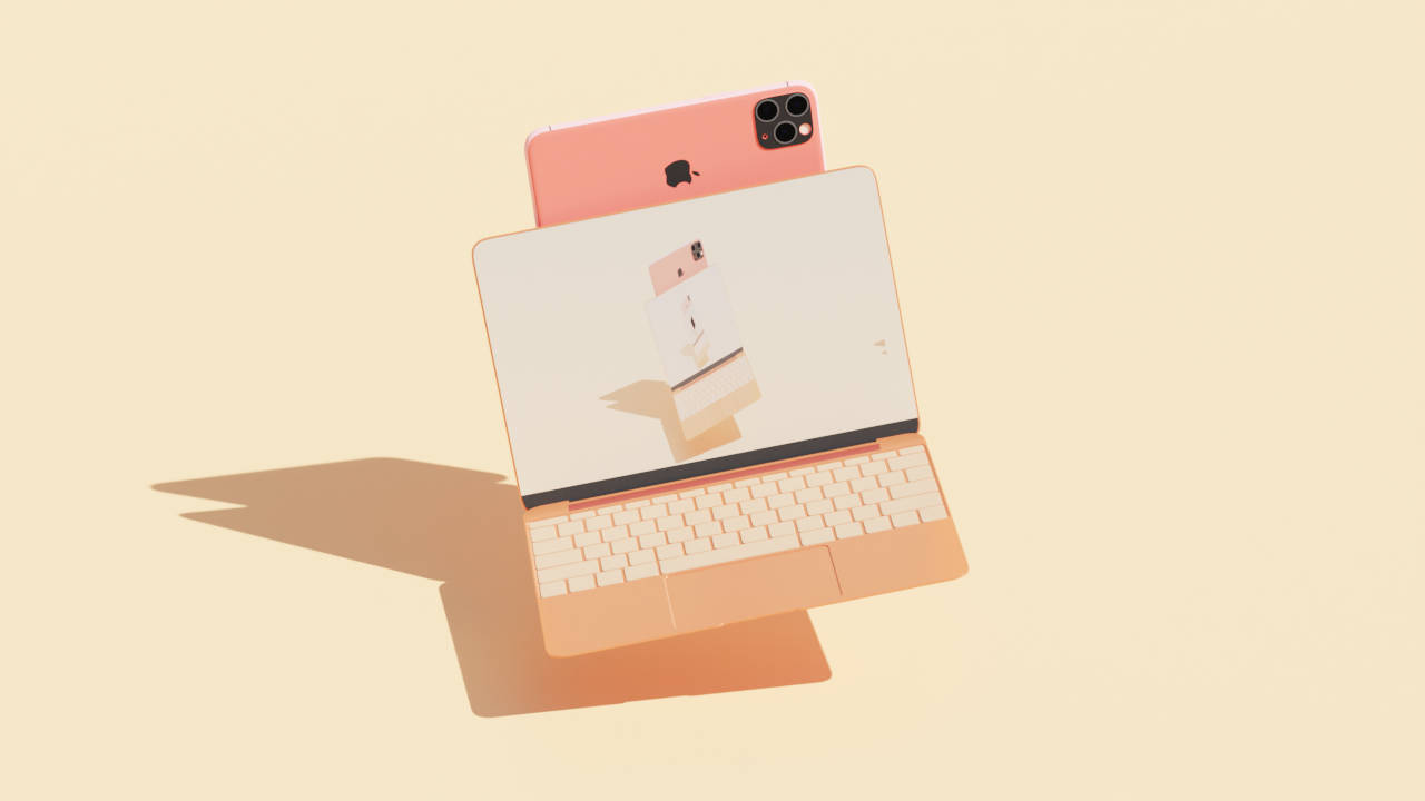 how-to-use-apple-continuity-camera-for-professional-videos-descript